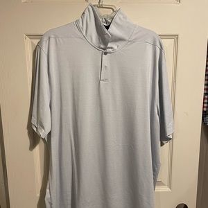 Nike XL Golf Polo